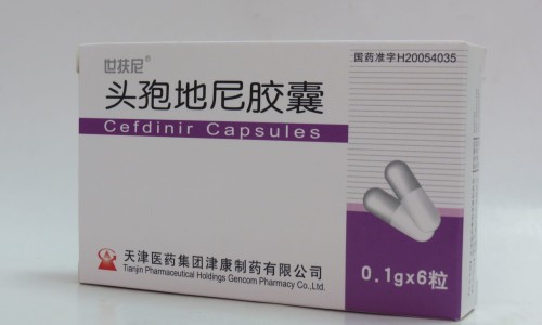 猴头菌颗粒说明书-猴头菌颗粒冲剂价格网 - 为你提供猴头菌颗粒的害处、猴头菌颗粒的作用与功效