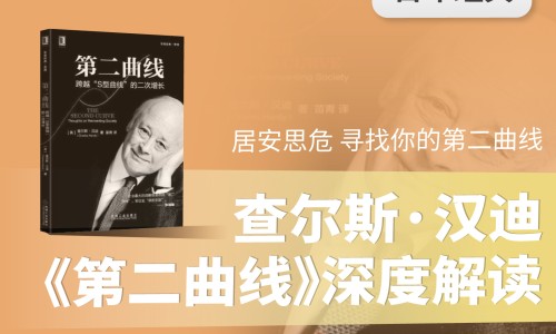 猴头菌颗粒的害处-猴头菌颗粒冲剂价格网 - 为你提供猴头菌颗粒的害处、猴头菌颗粒的作用与功效