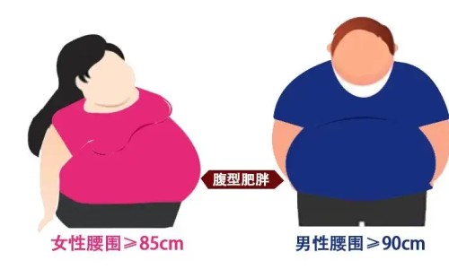 猴头菌颗粒说明书-猴头菌颗粒冲剂价格网 - 为你提供猴头菌颗粒的害处、猴头菌颗粒的作用与功效