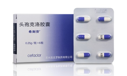 猴头菌颗粒说明书-猴头菌颗粒冲剂价格网 - 为你提供猴头菌颗粒的害处、猴头菌颗粒的作用与功效
