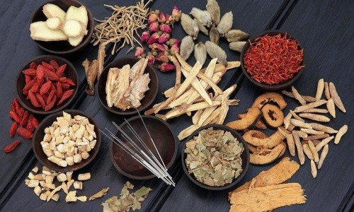 猴头菌颗粒冲剂价格网 - 为你提供猴头菌颗粒的害处、猴头菌颗粒的作用与功效